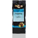 AM Caprimo Topping für Cappuccino Pulver 7,5 kg (10x750g)