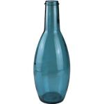 Blaue 16 cm Am Design Bodenvasen & Vasen für Pampasgras 16 cm 