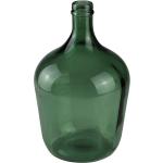 Reduzierte 30 cm Am Design Bodenvasen & Vasen für Pampasgras 30 cm 