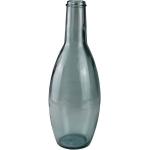 Weiße 45 cm Am Design Bodenvasen & Vasen für Pampasgras 45 cm aus Glas 
