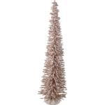 Reduzierte Beige 18 cm Am Design Weihnachtsbäume zu Weihnachten 