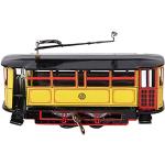 Retro Transport & Verkehr Eisenbahn Spielzeuge 