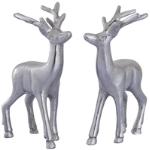 Silberne Tierfiguren | Trends 2024 | Günstig online kaufen
