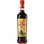Amaro Lucano 0,7l 28%