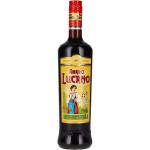 Amaro Lucano 1l 28%