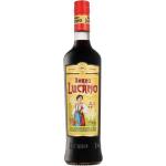 Amaro Lucano 28%