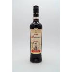 Amaro Lucano Anniversario 0,7l 34%