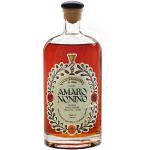 Italienischer Amaro Jahrgänge 1950-1979 