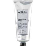 Amaro Skin & Beard Balm (100ml)