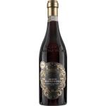 Reduzierte Halbtrockene Italienische Cuvée | Assemblage Rotweine Jahrgang 2020 0,75 l Valpolicella, Venetien & Veneto 
