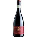 Italienische Cuvée | Assemblage Rotweine Jahrgang 2009 1,5 l Amarone della Valpolicella, Venetien & Veneto 
