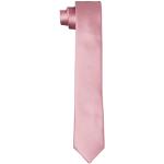 Altrosa Business Hikaro Krawatten-Sets für Herren Einheitsgröße 