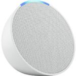 Amazon Echo Pop (1.Generation), Weiß