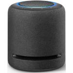 Amazon Echo Studio - Smarter High Fidelity-Lautsprecher mit 3D-Audio und Alexa