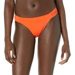 Orange Amazon Essentials Bikinihosen & Bikinislips für Damen Größe M 