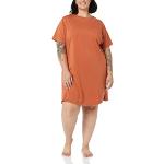 Amazon Essentials Damennachthemden Größe XXS 