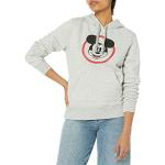 Amazon Essentials Star Wars Damensweatshirts aus Baumwollmischung Größe 5 XL Große Größen 