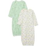 Amazon Essentials Bambi Kinderschlafanzüge & Kinderpyjamas für Babys 2-teilig 