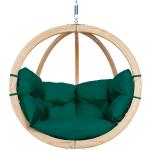 AMAZONAS Hängesessel Globo Chair, verde