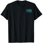 AMC+ Logo T-Shirt