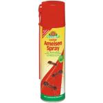 Ameisen Spray Loxiran anwendungsfertiges Sprühmitt
