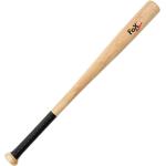 81 cm Baseball BAT Schläger Softball American Baseballschläger Holz  32 " Zoll 