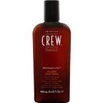 American Crew Body Wash 450 ml