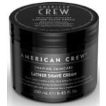 American Crew Pre Shaves 250 ml ohne Tierversuche 
