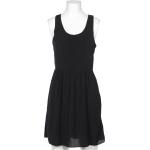American Eagle Outfitters Damen Kleid 32