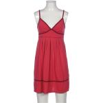 American Eagle Outfitters Damen Kleid, pink 36