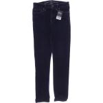 American Eagle Outfitters Herren Jeans, marineblau 46