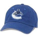 AMERICAN NEEDLE Blue Line Collection NHL National