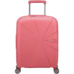 Rosa American Tourister Koffer 2024 kaufen online | Trends Günstig 