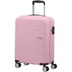Rosa American Tourister kaufen Koffer Trends 2024 online Günstig | 