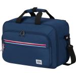American Tourister Upbeat Board Bag (147631) navy