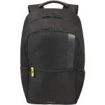 American Tourister Work-E Laptop Backpack 15.6" (138222) black