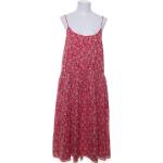 American Vintage - Kleid - Größe: S - Rot