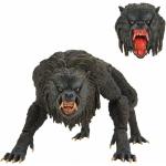 American Werewolf Actionfigur Ultimate Kessler Werewolf 18 cm