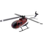 Amewi RC Helikopter 