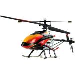 Amewi RC Helikopter 