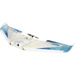 Blaue Amewi Modellbau Flugzeuge aus Metall 