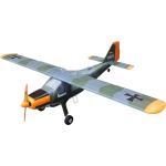 Olivgrüne Amewi Flugzeug Spielzeuge aus Kunststoff 