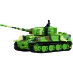 Amewi - RC Mini-Panzer Tiger I - 1:72 - 1 Stück