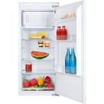 Einbaukühlschränke günstig online kaufen