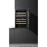 Amica online kaufen günstig Einbaukühlschränke