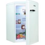 Retro-Kühlschränke günstig online kaufen