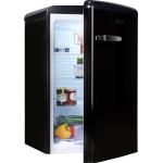 Retro-Kühlschränke günstig online kaufen