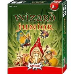Amigo 01903 Wizard Junior