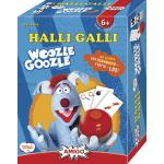 Woozle Goozle Halli Galli-Karten 