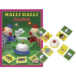 Amigo Halli Galli Junior Kartenspiel